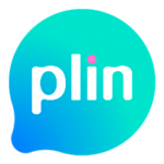 logo plin