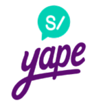 logo yape