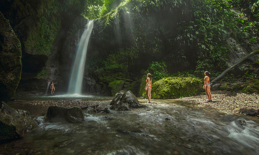 CASCADAS DEL BREO (JUANJUI) breo3