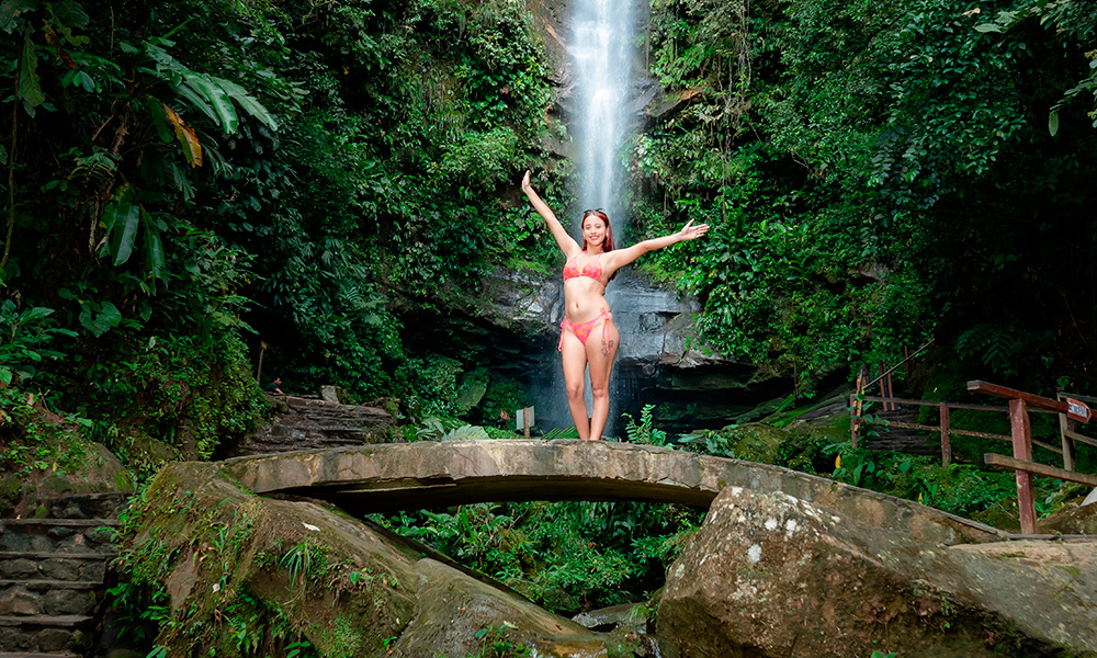 catarata 3