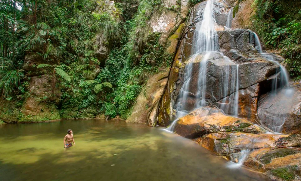 CATARATA DE PUCAYAQUILLO (Full Day) cs1