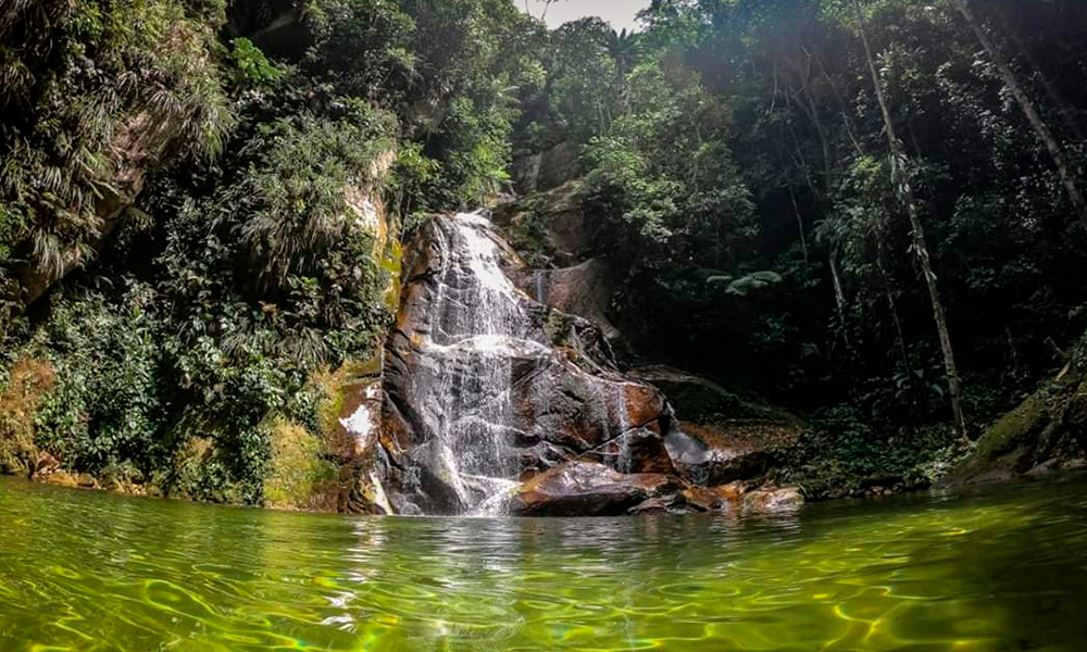 CATARATA DE PUCAYAQUILLO (Full Day) cs2