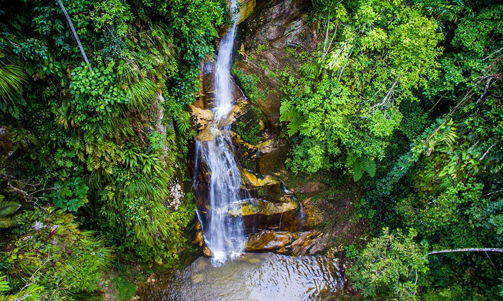 CATARATA DE PUCAYAQUILLO (Full Day) cs3