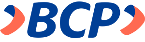 logo bcp