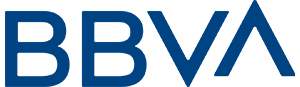 logo bvva}