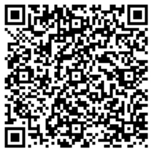 qr plin