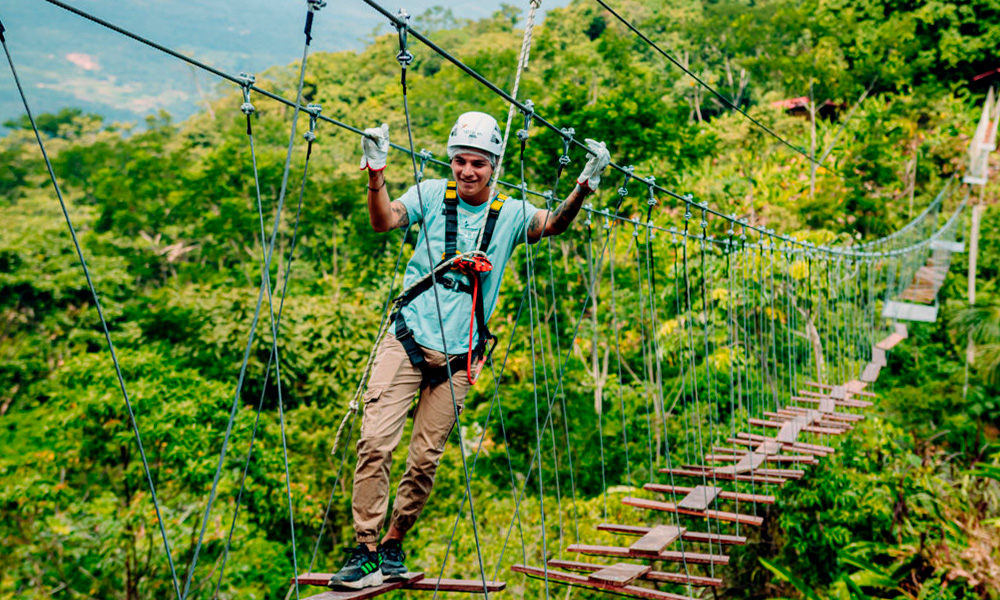TOUR: MIRADOR TAYTAMAKI tayta2
