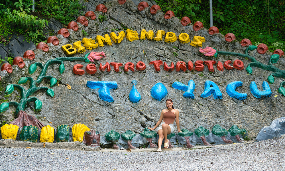 tio