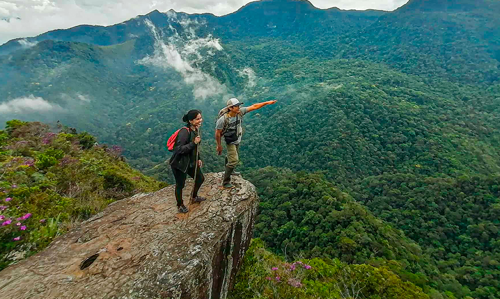 MIRADOR ALTO SHILCAYO (Full Day) al1