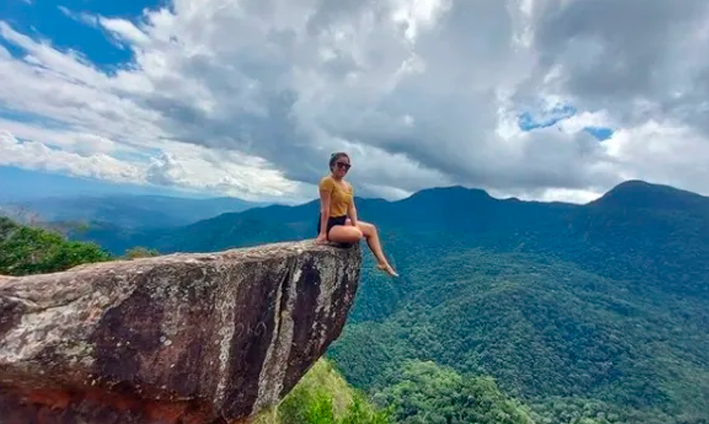 MIRADOR ALTO SHILCAYO (Full Day) al2