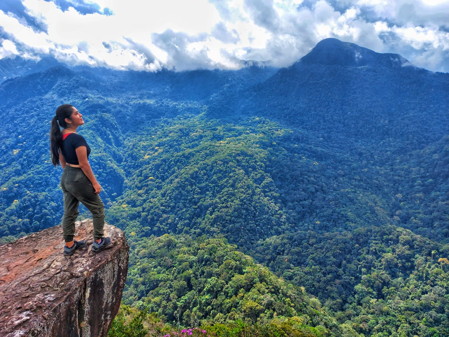 MIRADOR ALTO SHILCAYO (Full Day) imagen 2026 02 10 103112785